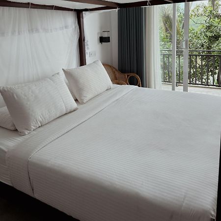 Sapiens Home - Weligama Bay Extérieur photo