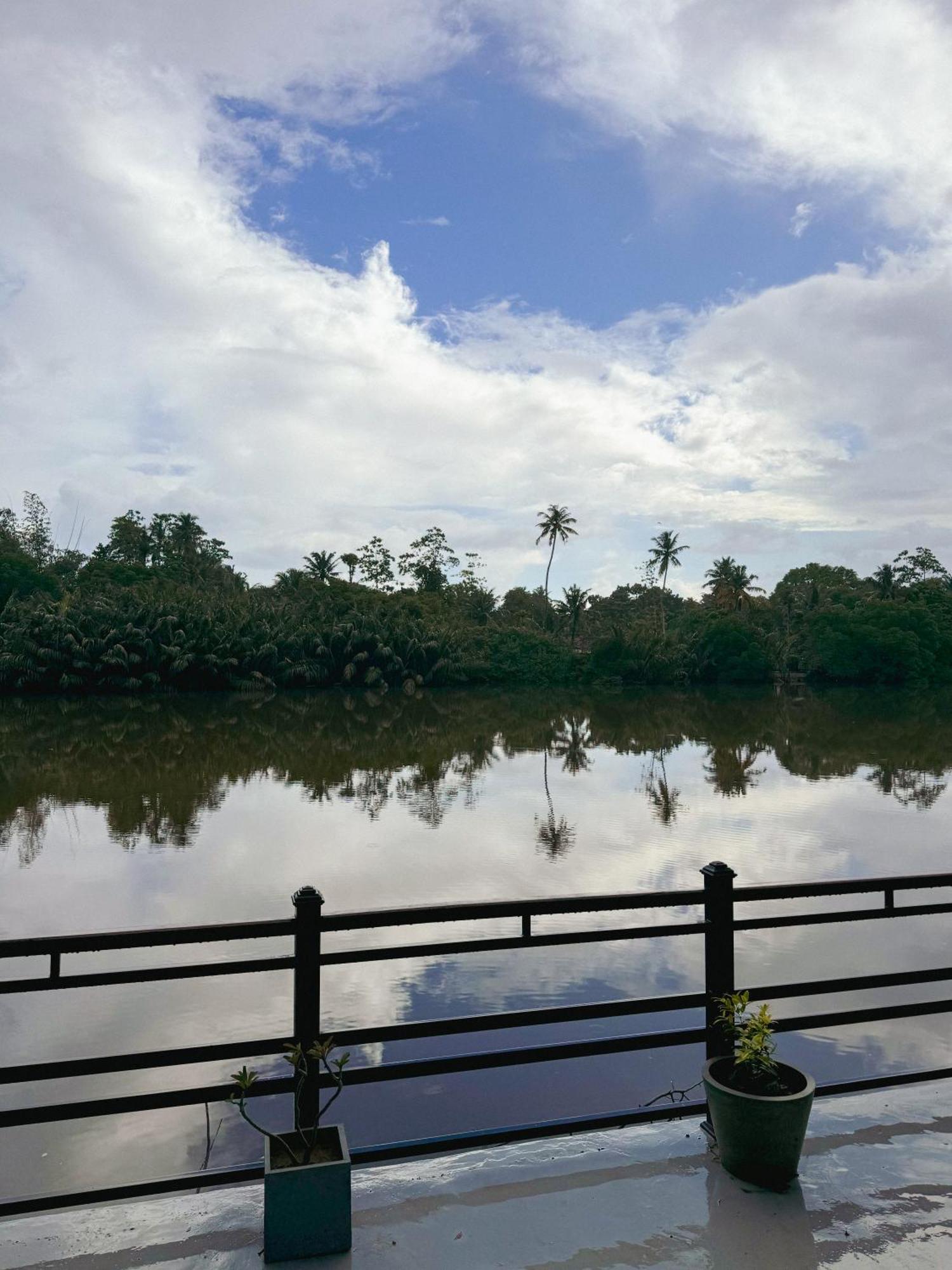 Sapiens Home - Weligama Bay Extérieur photo